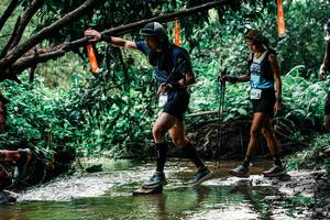 BIB: 
                            <button type="button" onclick="openModal(25270158)" class="btn btn-primary btn-sm float-right btn-popup" data-toggle="modal" data-target=".modal-high-quality">
                        <i class="fas fa-shopping-cart"></i> Add to Cart
                    </button>
                                            <button type="button" onclick="isThisMe(25270158, true)" class="btn btn-success btn-sm float-right btn-popup btn-isme hidden" data-toggle="tooltip" data-placement="bottom" title="นี่คือรูปของคุณใช่ไหม คลิกที่นี่เพื่อเอาเข้าอัลบั้ม">
                        <i class="fas fa-plus"></i> Add to album
                    </button>
                    <button type="button" onclick="isThisMe(25270158, false)" class="btn btn-warning btn-sm float-right btn-popup btn-isnotme hidden">
                        <i class="fas fa-ban"></i> Remove from album
                    </button>